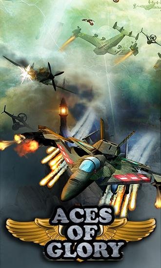 download Aces of glory 2014 apk